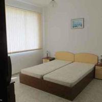 Отель (гостиница) в Болгарии, Бургасская область, Елените, 810 кв.м.