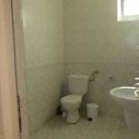 Отель (гостиница) в Болгарии, Бургасская область, Елените, 810 кв.м.