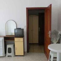 Отель (гостиница) в Болгарии, Бургасская область, Елените, 810 кв.м.