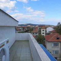 Отель (гостиница) в Болгарии, Бургасская область, Елените, 810 кв.м.