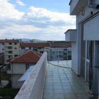 Отель (гостиница) в Болгарии, Бургасская область, Елените, 810 кв.м.