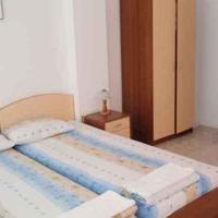 Отель (гостиница) в Болгарии, Бургасская область, Елените, 810 кв.м.