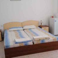 Отель (гостиница) в Болгарии, Бургасская область, Елените, 810 кв.м.