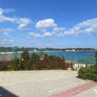 Квартира в Болгарии, Бургасская область, Елените, 108 кв.м.