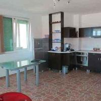 Квартира в Болгарии, Бургасская область, Елените, 108 кв.м.