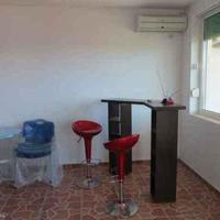 Квартира в Болгарии, Бургасская область, Елените, 108 кв.м.