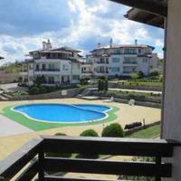 Квартира в Болгарии, Бургасская область, Елените, 108 кв.м.