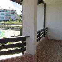 Квартира в Болгарии, Бургасская область, Елените, 108 кв.м.