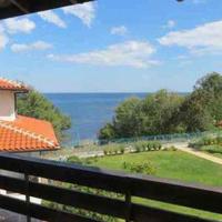 Квартира в Болгарии, Бургасская область, Елените, 108 кв.м.