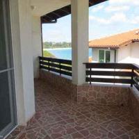 Квартира в Болгарии, Бургасская область, Елените, 108 кв.м.