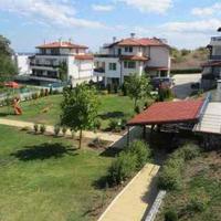 Квартира в Болгарии, Бургасская область, Елените, 108 кв.м.