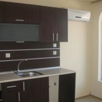 Квартира в Болгарии, Бургасская область, Елените, 100 кв.м.