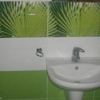 Квартира в Болгарии, Бургасская область, Елените, 100 кв.м.