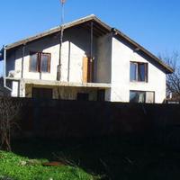 Дом в Болгарии, Елхово, 100 кв.м.