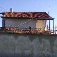 Дом в Болгарии, Елхово, 100 кв.м.