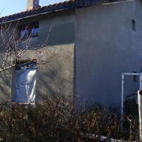 Дом в Болгарии, Елхово, 100 кв.м.