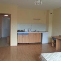 Apartment in Bulgaria, Sunny Beach, 50 sq.m.