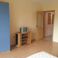 Apartment in Bulgaria, Sunny Beach, 50 sq.m.