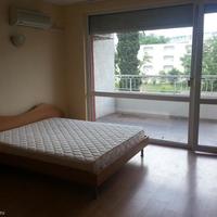 Apartment in Bulgaria, Sunny Beach, 50 sq.m.