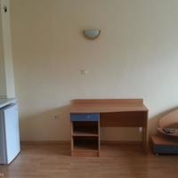 Apartment in Bulgaria, Sunny Beach, 50 sq.m.