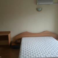 Apartment in Bulgaria, Sunny Beach, 50 sq.m.