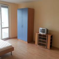 Apartment in Bulgaria, Sunny Beach, 50 sq.m.