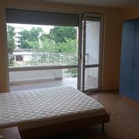 Apartment in Bulgaria, Sunny Beach, 50 sq.m.