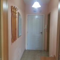 Apartment in Bulgaria, Sunny Beach, 50 sq.m.