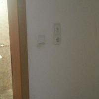 Apartment in Bulgaria, Sunny Beach, 50 sq.m.