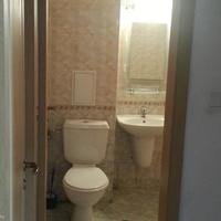 Apartment in Bulgaria, Sunny Beach, 50 sq.m.