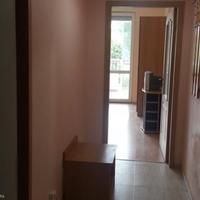 Apartment in Bulgaria, Sunny Beach, 50 sq.m.