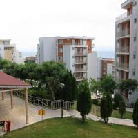 Apartment in Bulgaria, Burgas Province, Elenite, 39 sq.m.