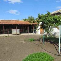 House in Bulgaria, Elkhovo, 80 sq.m.