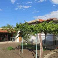 House in Bulgaria, Elkhovo, 80 sq.m.