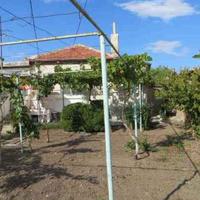 House in Bulgaria, Elkhovo, 80 sq.m.