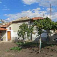 House in Bulgaria, Elkhovo, 80 sq.m.