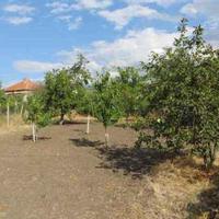 House in Bulgaria, Elkhovo, 80 sq.m.