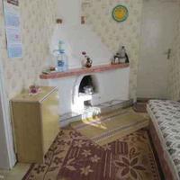 House in Bulgaria, Elkhovo, 80 sq.m.