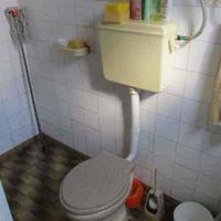 House in Bulgaria, Elkhovo, 80 sq.m.