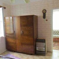 House in Bulgaria, Elkhovo, 80 sq.m.