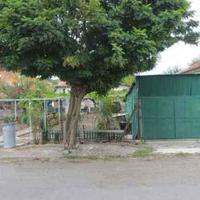 House in Bulgaria, Elkhovo, 80 sq.m.