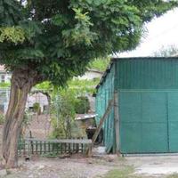 House in Bulgaria, Elkhovo, 80 sq.m.