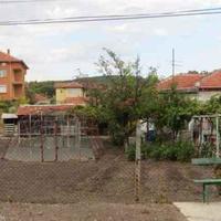 House in Bulgaria, Elkhovo, 80 sq.m.