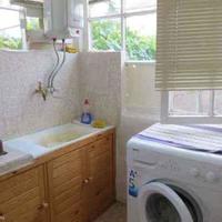 House in Bulgaria, Elkhovo, 80 sq.m.