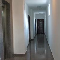 Квартира в Болгарии, Солнечный Берег, 40 кв.м.