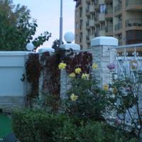 Квартира в Болгарии, Солнечный Берег, 40 кв.м.