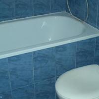 Квартира в Болгарии, Солнечный Берег, 40 кв.м.