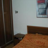 Квартира в Болгарии, Солнечный Берег, 40 кв.м.