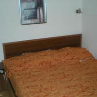 Квартира в Болгарии, Солнечный Берег, 40 кв.м.