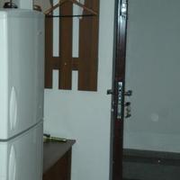 Квартира в Болгарии, Солнечный Берег, 40 кв.м.